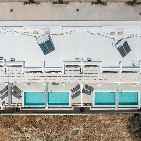 Villa Punta Mare 4